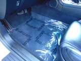 Used 2003 Ford Thunderbird Deluxe image 6