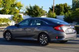 Used 2016 Honda Civic EX image 4