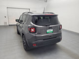 Used 2019 Jeep Renegade Altitude w/ Quick Order Package 2XM image 6