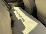 Used 2001 Toyota Camry LE w/ Collector Edition Pkg image 5