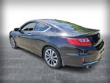 Used 2013 Honda Accord EX-L image 4