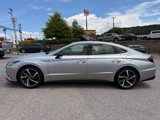 Used 2021 Hyundai Sonata SEL Plus w/ Preferred Accessory Package image 3