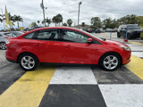 Used 2014 Ford Focus SE image 4