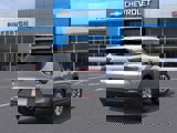 New 2026 Chevrolet TrailBlazer LS image 4