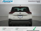 Certified 2023 Nissan Rogue S image 5