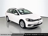 Used 2019 Volkswagen Golf S image 3