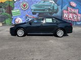 Used 2014 Toyota Camry LE image 2