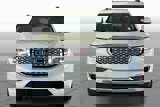 Used 2019 GMC Acadia Denali w/ Technology Package image 3