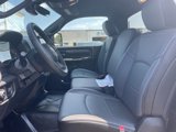 New 2024 RAM 2500 Tradesman w/ Towing Technology Group image 2