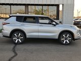 New 2025 Mitsubishi Outlander SE image 5