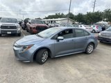 Used 2020 Toyota Corolla LE image 4