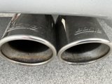 Used 1998 Chevrolet Corvette Convertible w/ Memory Pkg image 6