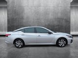 Used 2024 Nissan Altima 2.5 S image 4