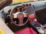 Used 2004 Nissan 350Z Touring image 2