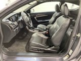 Used 2016 Honda Accord EX-L image 2