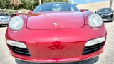 Used 2008 Porsche Boxster image 2