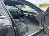 Used 2019 Audi A6 3.0T Premium Plus w/ Premium Plus Package image 2