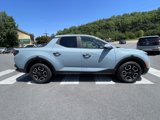 Used 2023 Hyundai Santa Cruz SEL image 4