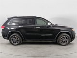 Used 2019 Jeep Grand Cherokee Limited image 6
