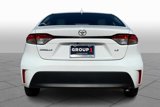 Used 2023 Toyota Corolla LE image 4