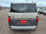 Used 2005 Honda Element EX image 4