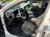 Used 2019 Kia Rio LX image 6