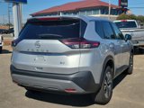 Used 2023 Nissan Rogue SV image 5