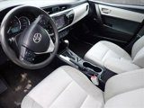 Used 2015 Toyota Corolla LE image 6