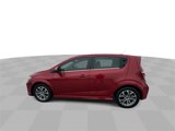 Used 2018 Chevrolet Sonic LT w/ Convenience Package image 5