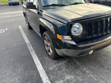 Used 2016 Jeep Patriot Sport w/ Power Value Group image 3