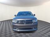 Used 2020 Dodge Durango SXT image 2