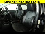 Used 2021 Jeep Compass Limited w/ Sun and Sound Group image 3