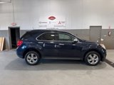 Used 2015 Chevrolet Equinox LT image 2