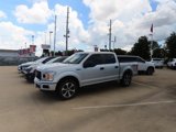 Used 2019 Ford F150 XL w/ Equipment Group 101A Mid image 2