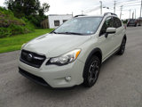 Used 2015 Subaru Crosstrek 2.0i Premium image 2