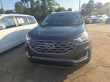 Used 2020 Ford Edge SEL w/ Convenience Package image 2