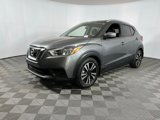 Used 2019 Nissan Kicks SV w/ Exterior Electronics Package image 3
