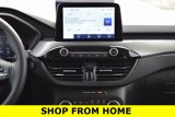 Certified 2024 Ford Escape Active image 4