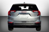 Used 2024 GMC Terrain SLE image 4
