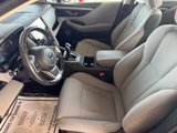 Used 2021 Subaru Legacy Premium image 6