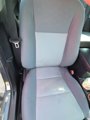 Used 2019 Toyota Corolla L image 5