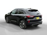 Certified 2023 Ford Escape ST-Line Elite image 3