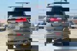 Used 2021 Jeep Grand Cherokee Laredo X image 4