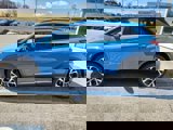 Certified 2023 Hyundai Kona Limited image 4