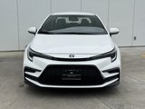 Used 2024 Toyota Corolla SE image 3