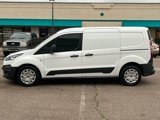Used 2018 Ford Transit Connect XL image 6