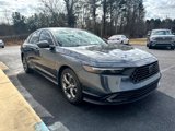 Used 2023 Honda Accord EX image 3