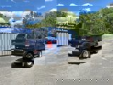 Used 2010 Ford Ranger XLT image 4