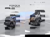Used 2019 Toyota Highlander XLE image 3