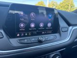 Used 2019 Chevrolet Blazer LT image 2